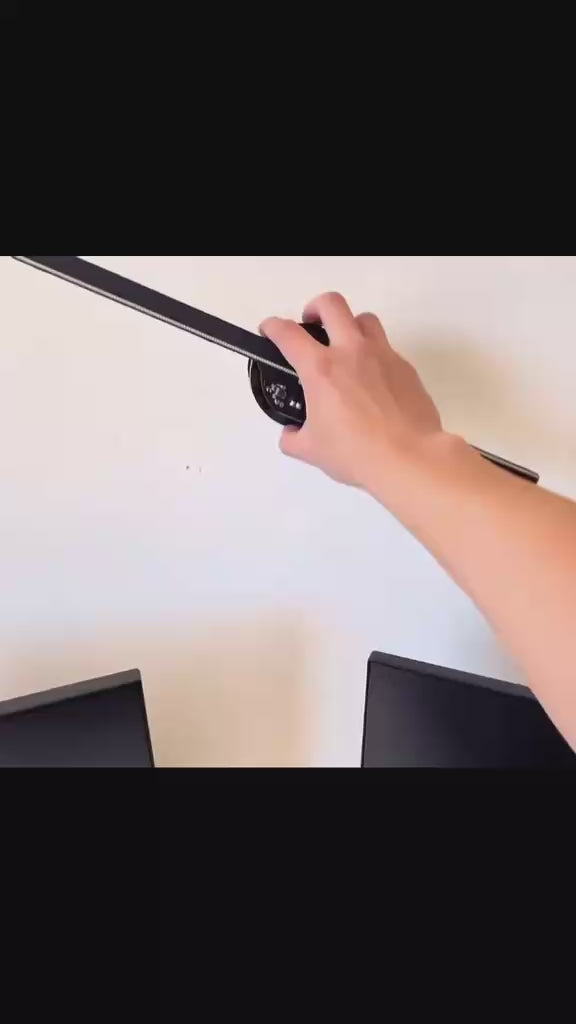 HoloSpeed - Inteligentny hologram 3D